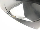 Honda VFR 800 FI RC46 [2000] - Púlpito de revestimento frontal-4