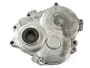 BMW C1 125 [2001] - Tampa do motor da capa de engrenagem 6 211 495-1