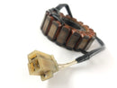 Yamaha Yzf R6 RJ03 [2000] - Alternador de estator-3