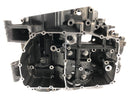 Yamaha XT 1200 Z Super Tenere DP01 [2012] - Carcaça do motor vazia-8