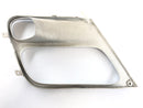 Honda St 1100 SC26 Pan European [1990] - revestimento lateral na tampa de manutenção direita-5
