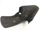 HONDA ST 1100 SC26 PAN EUROPEIANA [1990] - Frente Fender Foster Sheet na frente-5