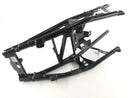 Husqvarna Vitpilen 401 [2021] - quadro traseiro-4