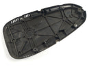 BMW R 1150 R21 [2001] - Tampa da tampa frontal-2