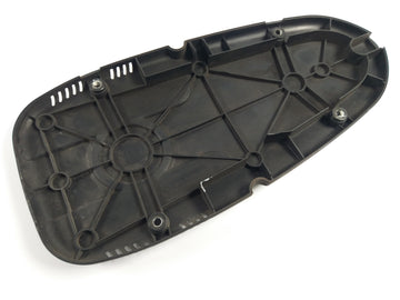 BMW R 1150 R21 [2001] - Tampa da tampa frontal - 0