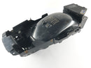 BMW R 1150 RT [2003] - Underbau traseiro-2