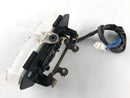 Yamaha XT 1200 Z Super Tenere DP01 [2012] - luz traseira da luz traseira-3