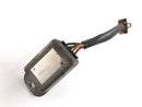 Honda XL 500 R PD02 [1983] - Unidade de controle CDI Tax Part-1