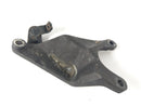 Suzuki GSX -R 750W GR7BA - Placa de retenção do motor-2