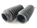 Moto Guzzi 850 -T3 Vd [1979] - Farquinho de borracha de algas de borracha-4
