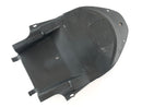 Moto Guzzi V11 [2001] - Base traseira-2