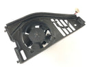 KTM Duke 690 A3 [2012] - Fan Cooler-1