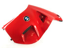 BMW C1 125 [2001] - Parte do lado do revestimento frontal à esquerda 46.63 - 2 328 855-1