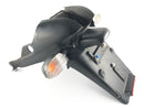 BMW K 1200 GT K12 [2004] - titular da placa com indicador-3