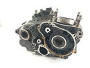 KTM LC4 640 DUKE 2 [1999] - Motor Housing vazio-2