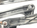 Aprilia RSV 1000 RR Factory [2009] - Cooler de suporte-2