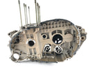 Triumph Bonneville 908MD [2001] - Motor Habitação de moradia vazia-6