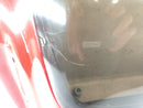 Moto Guzzi le-4