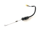 Kawasaki ZRX 1200 S ZRT20A [2003] - Interruptor da luz de freio na parte traseira-1