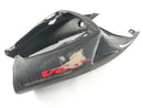 Aprilia Mille RSV 1000 Me [1999] - revestimento traseiro de revestimento-2