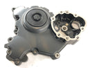 Triumph Daytona 955i T595N [2001] - tampa do motor-1