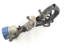 Yamaha WR 125 R DE07 [2010] - Bomba de freio atrás-2