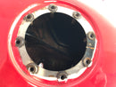 Ducati Paso 750 [1990] - Tanque petrolente Tank-7
