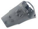 Moto Guzzi V11 [2001] - titular da placa-1