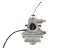 Yamaha YT 125 G Tri-MOTO ATC (TRI-Z) -CARBURETOR-3