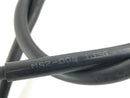 Honda CBR 1000F SC24 [1992] - Trem de estrangulamento-2