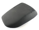 Kawasaki ZX9 -R ZX900B [1996] - Socius Seating Pad Pad-2