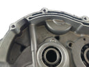 Beta RR 4T 125 LC [2016] - Motor Habitação de moradia vazia-6