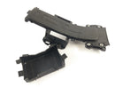 Husqvarna 701 Vitpilen [2018] - Recurso da Battery Box Underbody-3