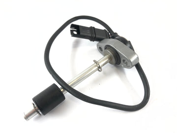 BMW K 1300 R [2010] - Sensor de nível de óleo de nadador - 0