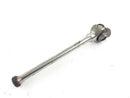 Moto Guzzi Breva 750, ou seja, [2004] - Cardan Shaft-1