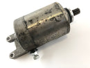 Aprilia RS4 125 TW [2014] - motor inicial do motor inicial-2