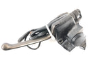 BMW R 1100 GS 259 ​​[1995] - Acessórios para o guidão do guidão esquerda Cupa do guidão-3