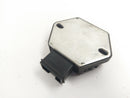 Honda 750 CB Seven Fifty RC42 [1992] - retificador do controlador do alternador-2