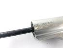 Ducati 999 H4 [2003] - Dampers de direção-3