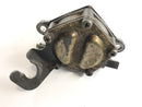 Suzuki DR 750 S SR41B [1988] - Bomba de gasolina-4