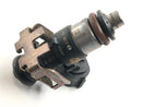Husqvarna Vitpilen 401 [2021] - bico de injeção-2
