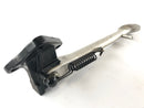 Triumph Speed ​​Triple T509 [1997] - Stand Stands com a primavera-5