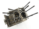 Honda Africa Twin XRV 750 RD07 [1993] - Motor Housing Casas vazias-4