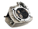 BMW R 1200 GS [2004] - Cabeça do cilindro-6