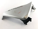 Moto Guzzi Stelvio 1200 8V [2011] - Tampa lateral revestimento direito-2