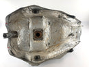 Honda VF 1000 F SC15 [1986] - Tanque Tanque-5