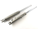 Honda CB 650 RC03 [1980] - Fork para os Pipes Fork-1