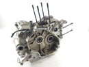 Ducati Monster 600 M600 [1994] - Motor Housing Casas vazias-4