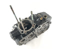 KTM 500 Gs [Rotax] - Motor Habitação de Motor Caixa vazia-1
