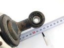 Suzuki DR 800 S SR42B [1991] - Spring Shock absorvedor-3